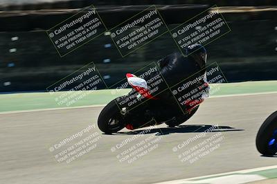 media/Sep-06-2025-TrackXperience (Sat) [[b6dbbb8c62]]/Level 1/Session 5 (Turn 3)/